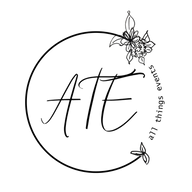 Flallthingsevents.com